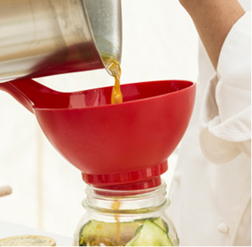 chef versa liquido
