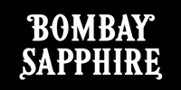 Bombay Sapphire