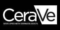 Cerave