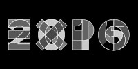 EXPO 2015