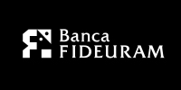 Fideuram