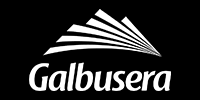 Galbusera