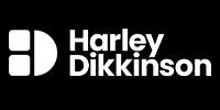 Harley & Dikkinson