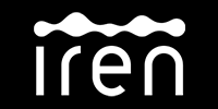Iren