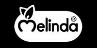 Melinda