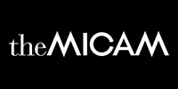 the MICAM