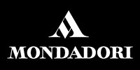 Mondadori