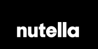 Nutella