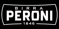 Peroni