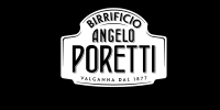 Poretti