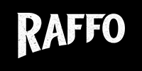 Raffo