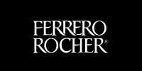 Ferrero Rocher