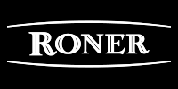 Roner