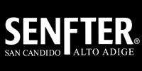 Senfter