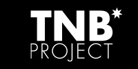 TNB Project