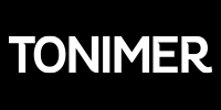 Tonimer