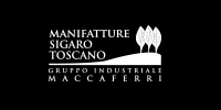 Manifattura Sigaro Toscano